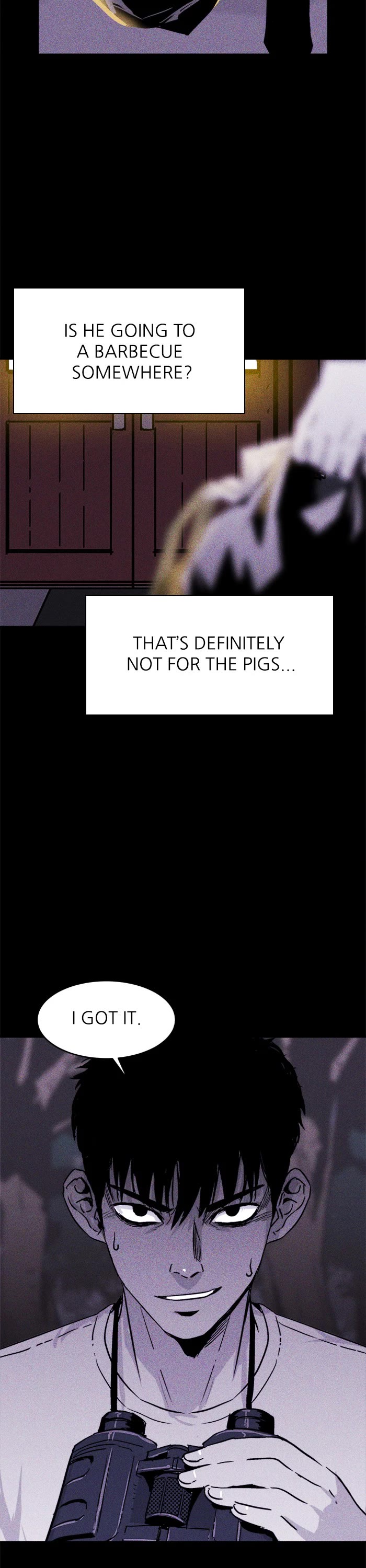 PIGPEN chapter 16 page 15