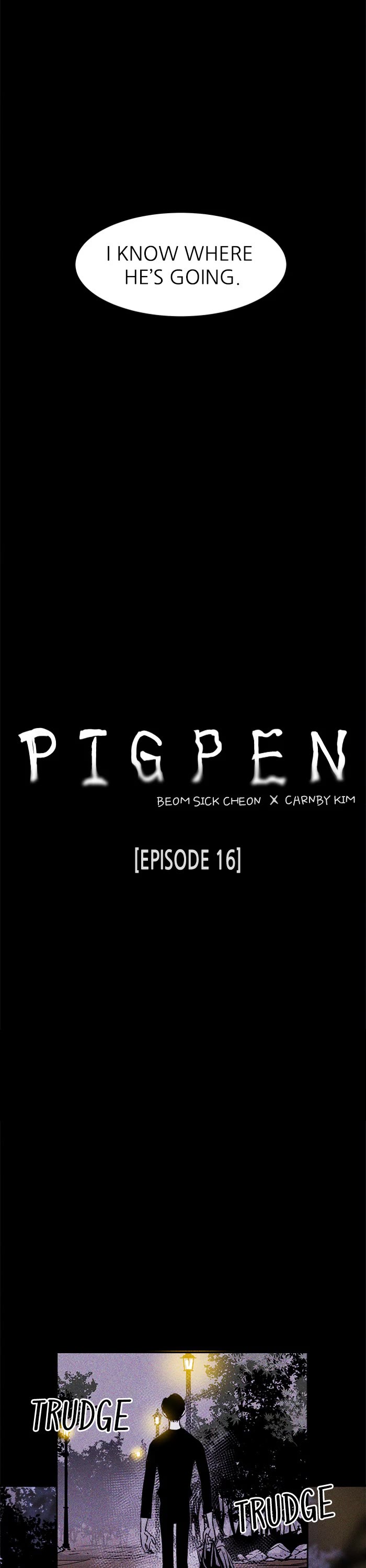 PIGPEN chapter 16 page 16