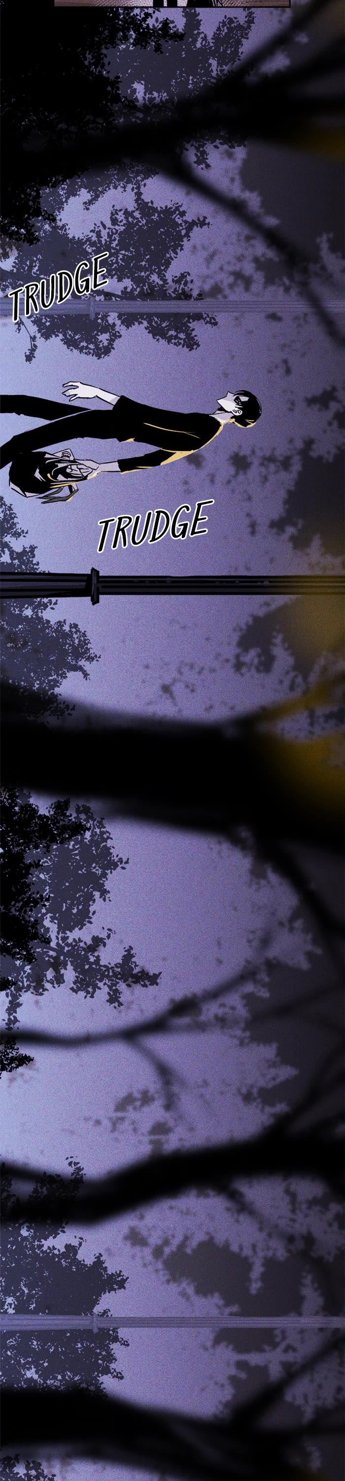 PIGPEN chapter 16 page 17