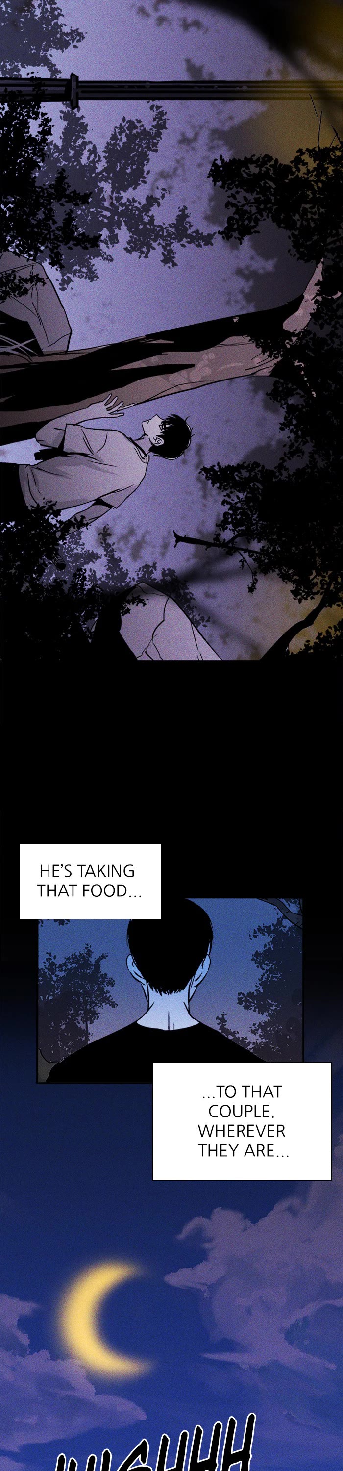 PIGPEN chapter 16 page 18