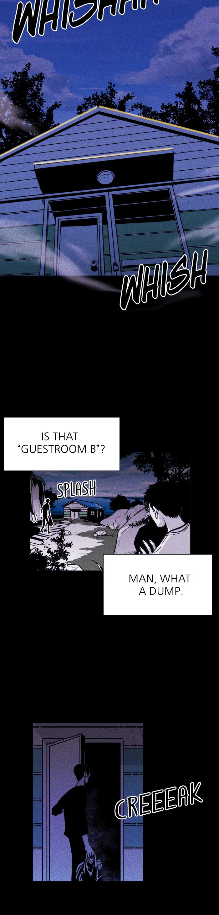 PIGPEN chapter 16 page 19