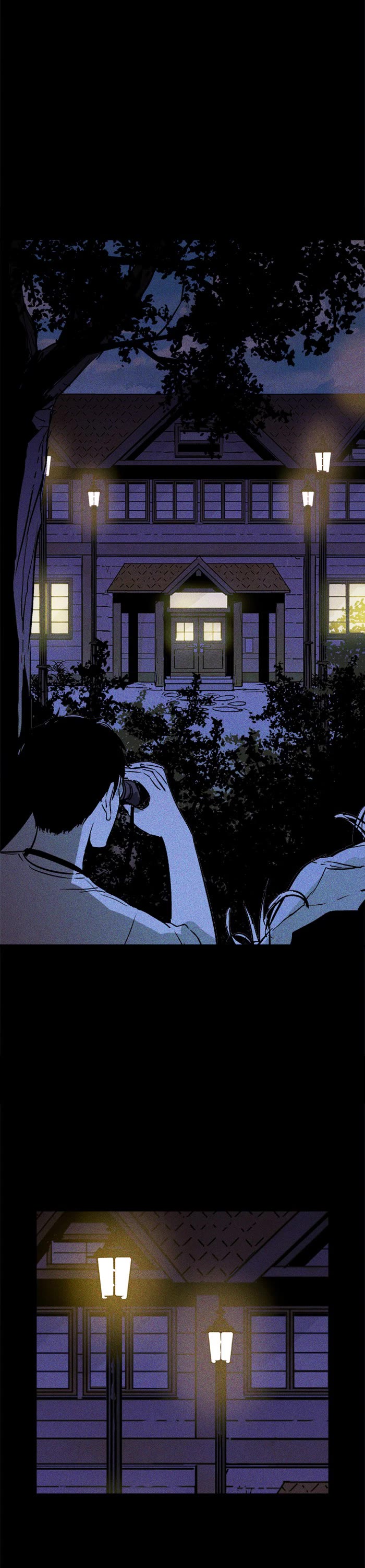 PIGPEN chapter 16 page 2