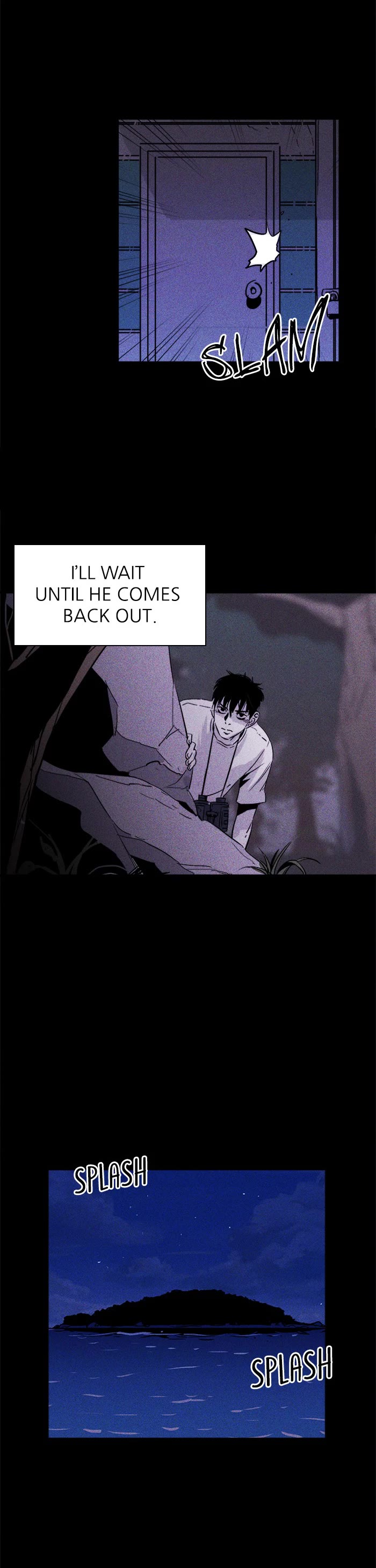 PIGPEN chapter 16 page 20