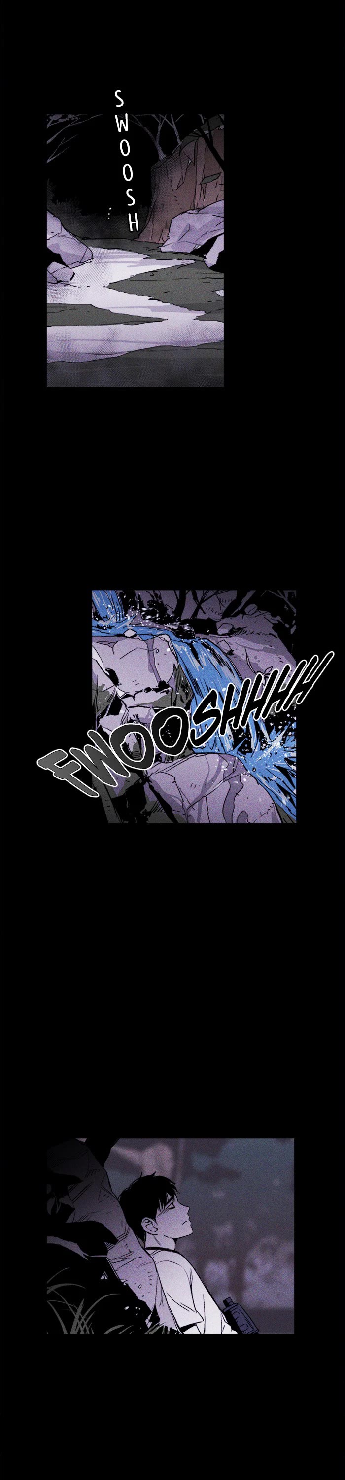 PIGPEN chapter 16 page 21