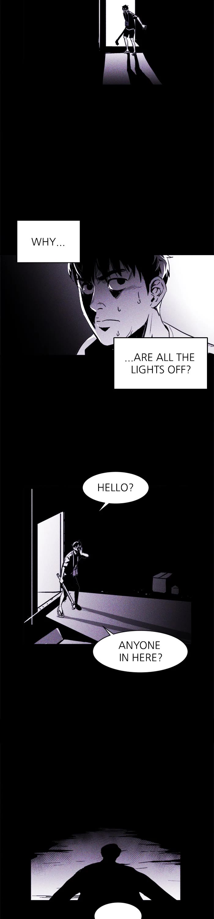 PIGPEN chapter 16 page 24