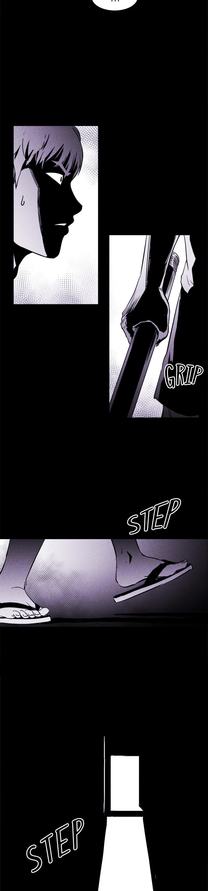 PIGPEN chapter 16 page 25