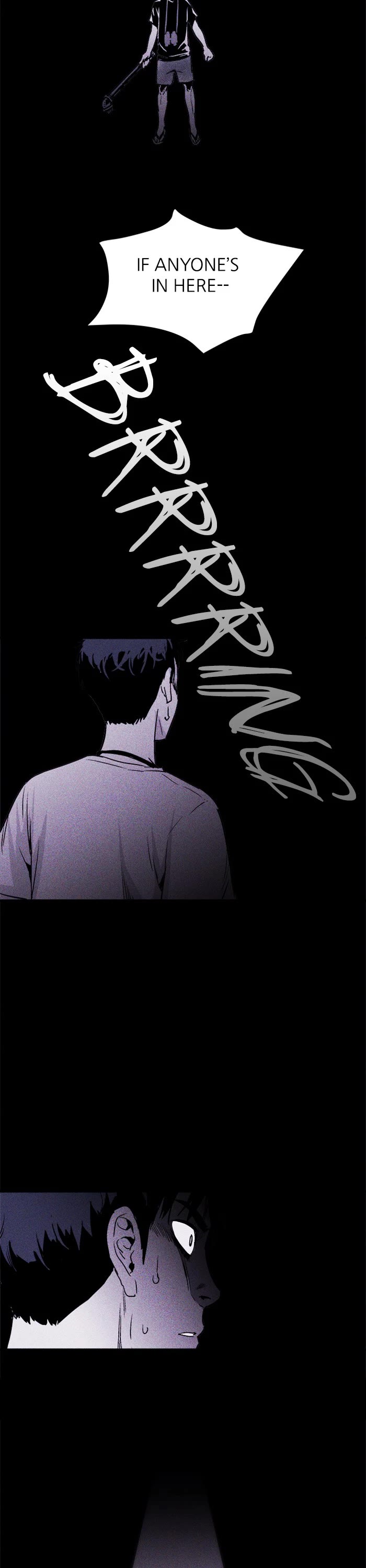 PIGPEN chapter 16 page 27