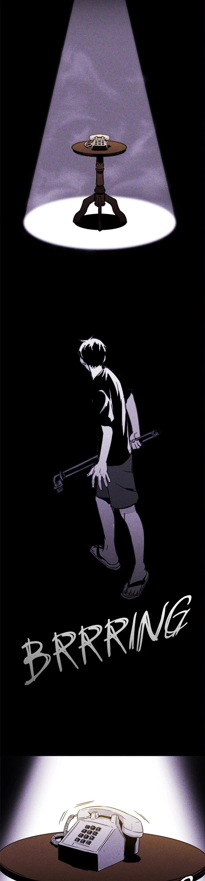 PIGPEN chapter 16 page 28