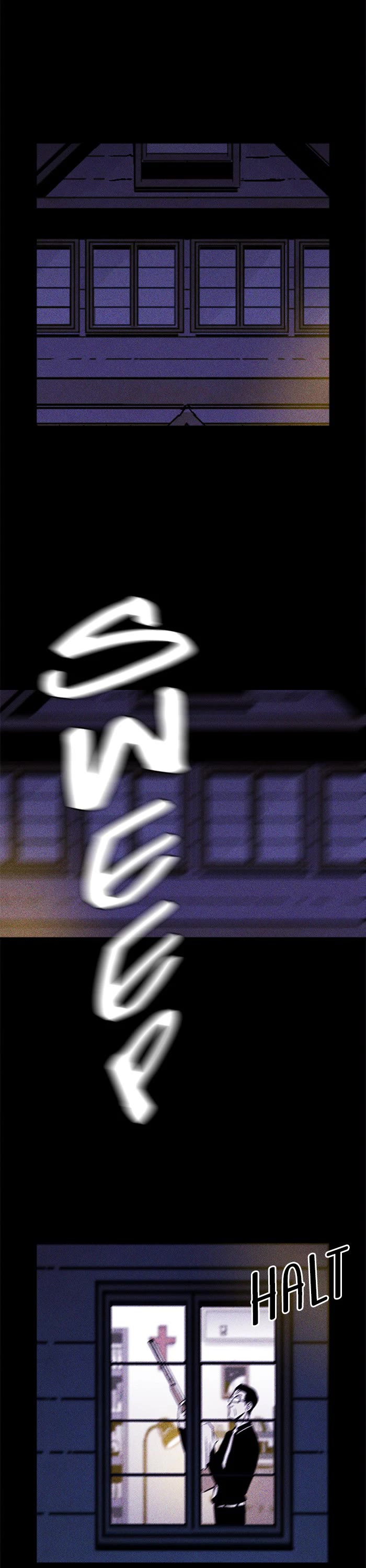 PIGPEN chapter 16 page 3