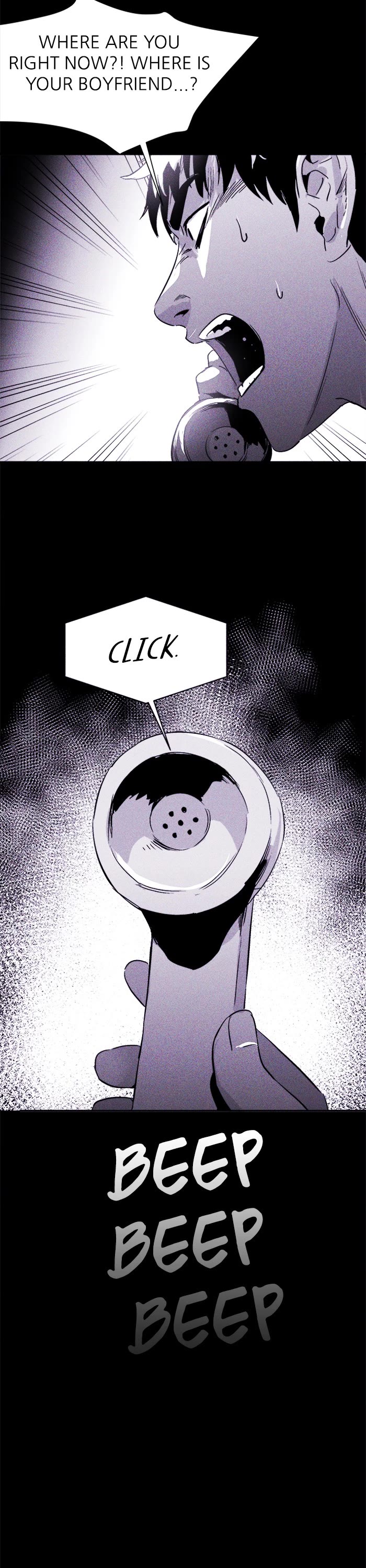 PIGPEN chapter 16 page 32