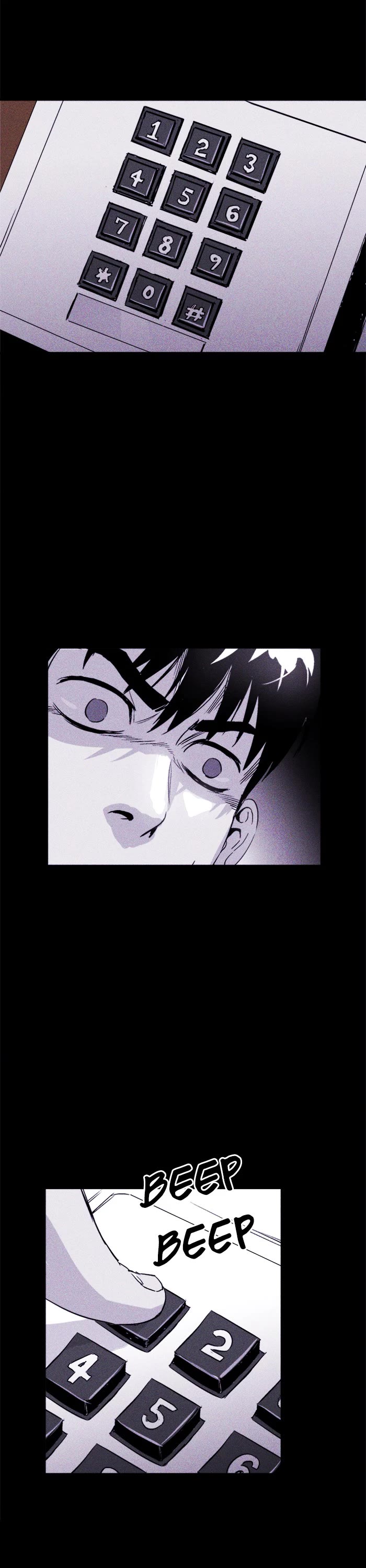 PIGPEN chapter 16 page 34