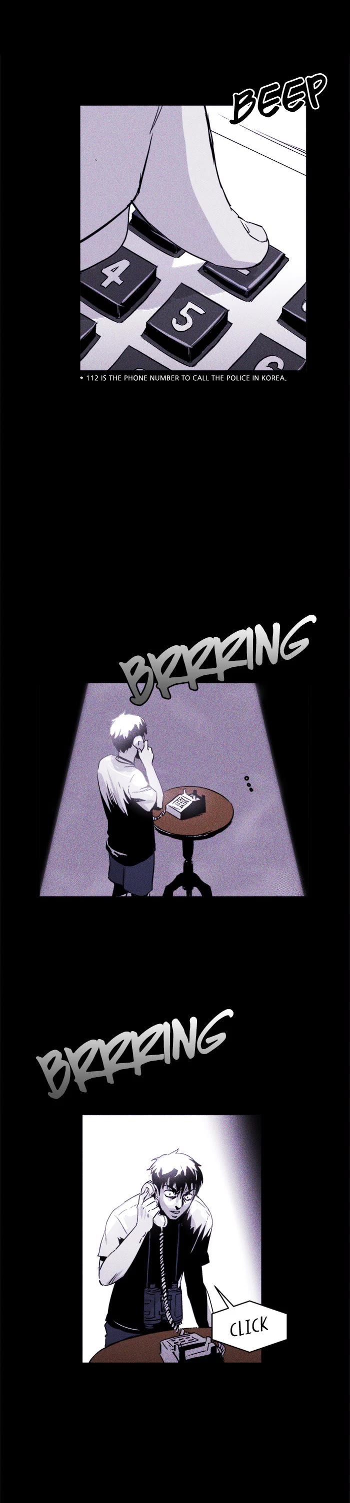 PIGPEN chapter 16 page 35