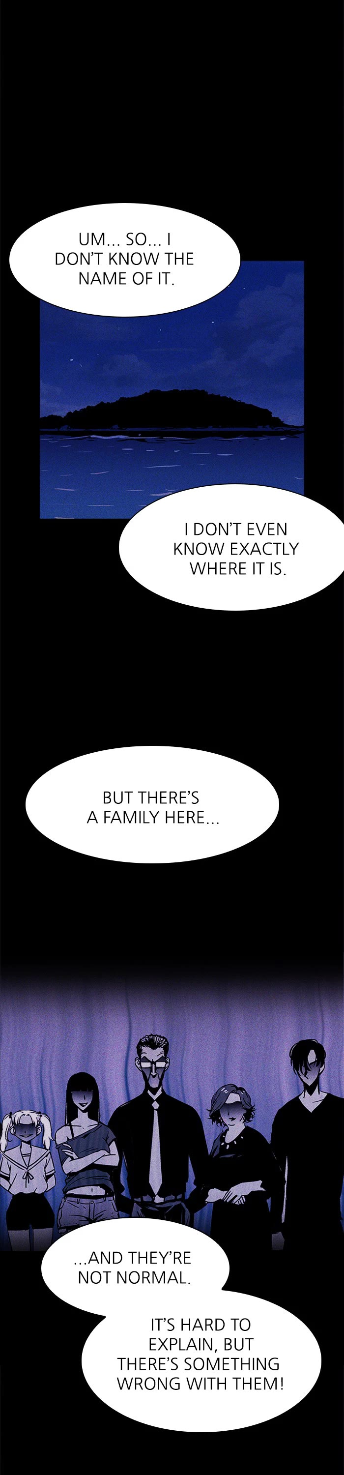 PIGPEN chapter 16 page 37