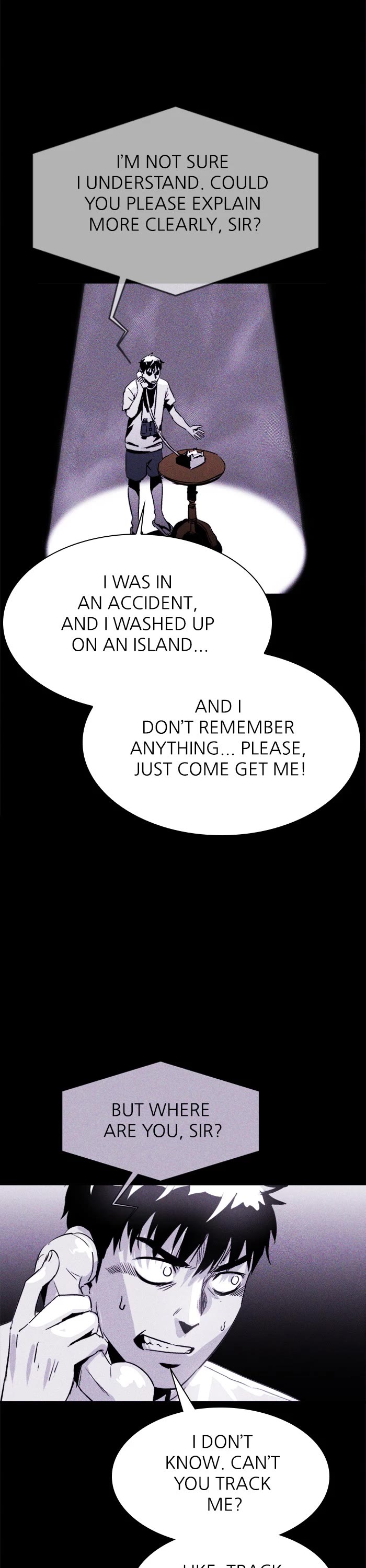 PIGPEN chapter 16 page 38