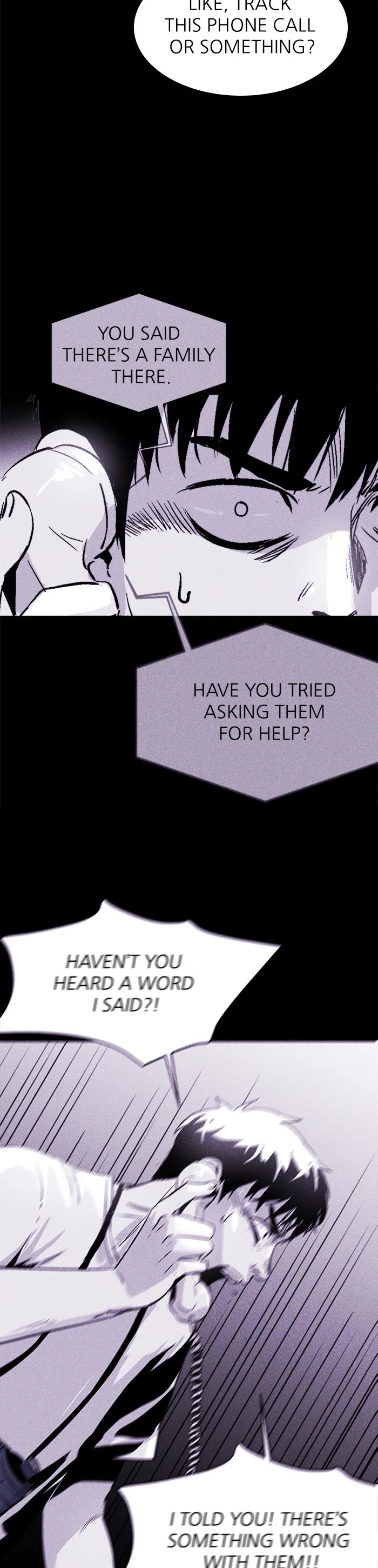 PIGPEN chapter 16 page 39