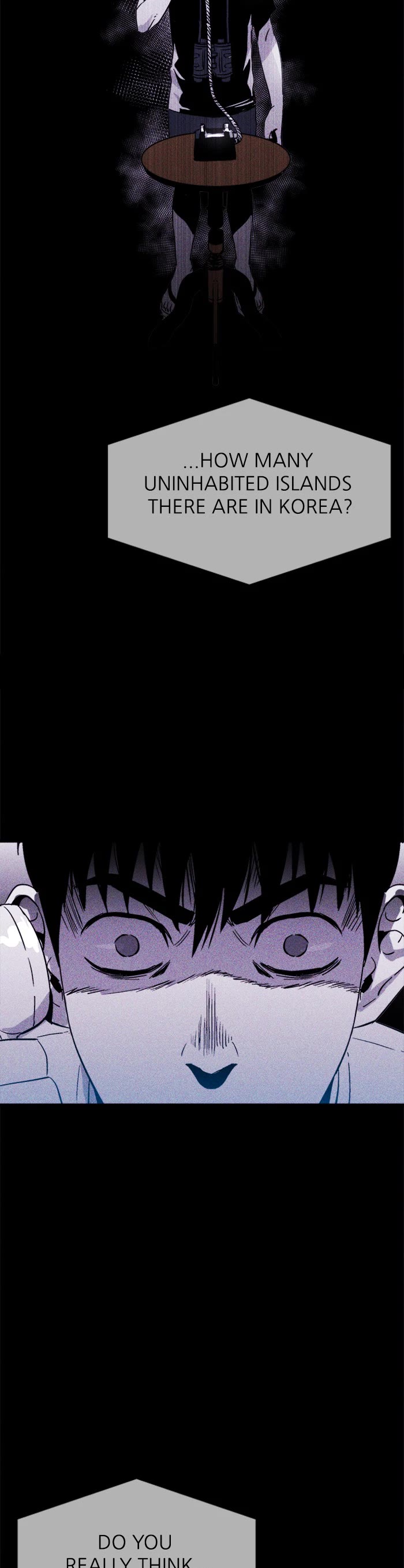 PIGPEN chapter 16 page 42