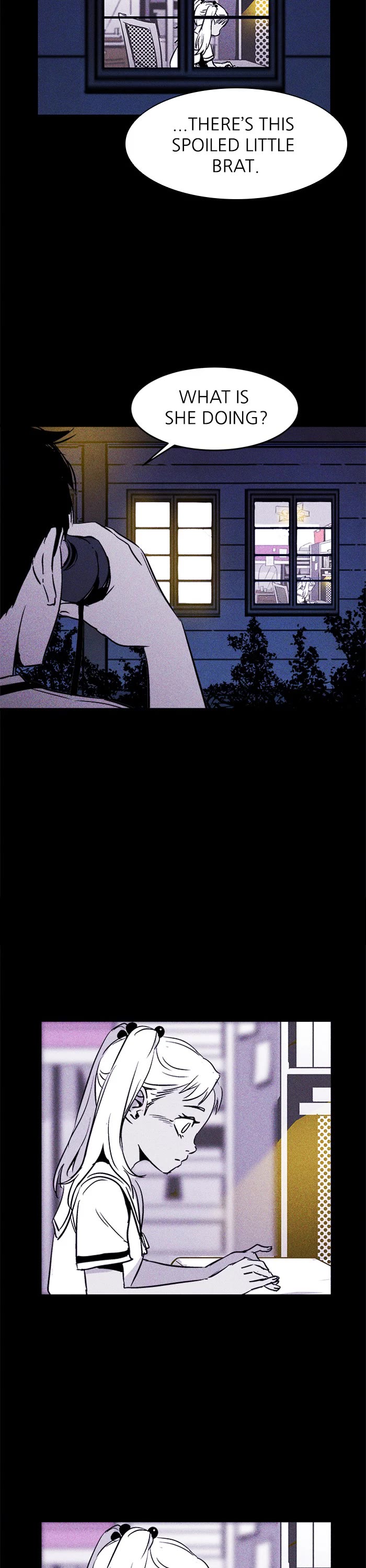 PIGPEN chapter 16 page 7