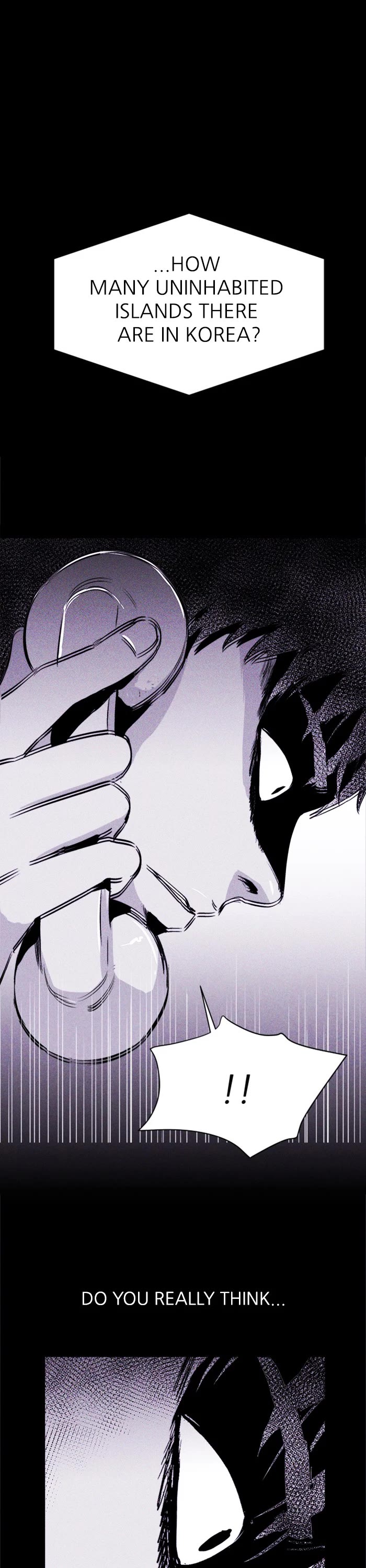 PIGPEN chapter 17 page 1