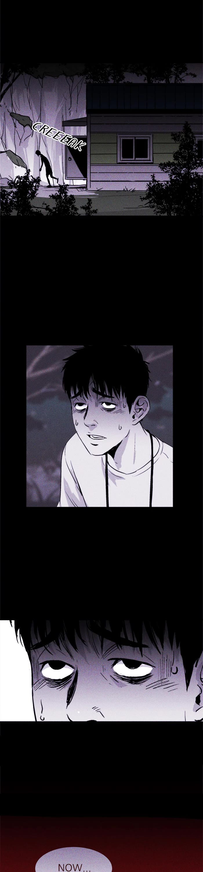 PIGPEN chapter 17 page 11