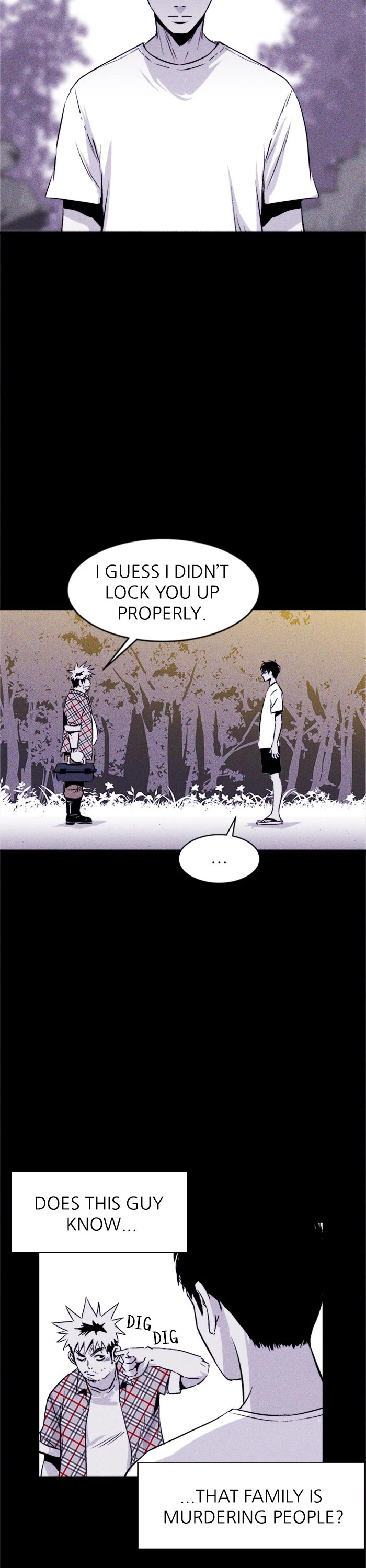 PIGPEN chapter 17 page 17