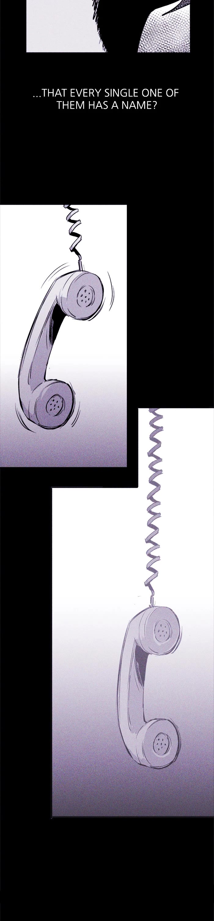 PIGPEN chapter 17 page 2