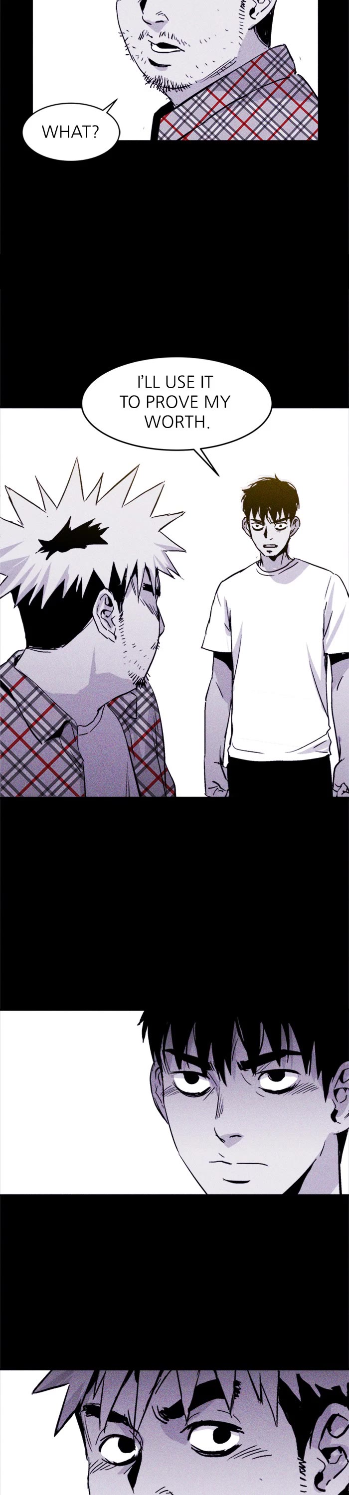 PIGPEN chapter 17 page 22