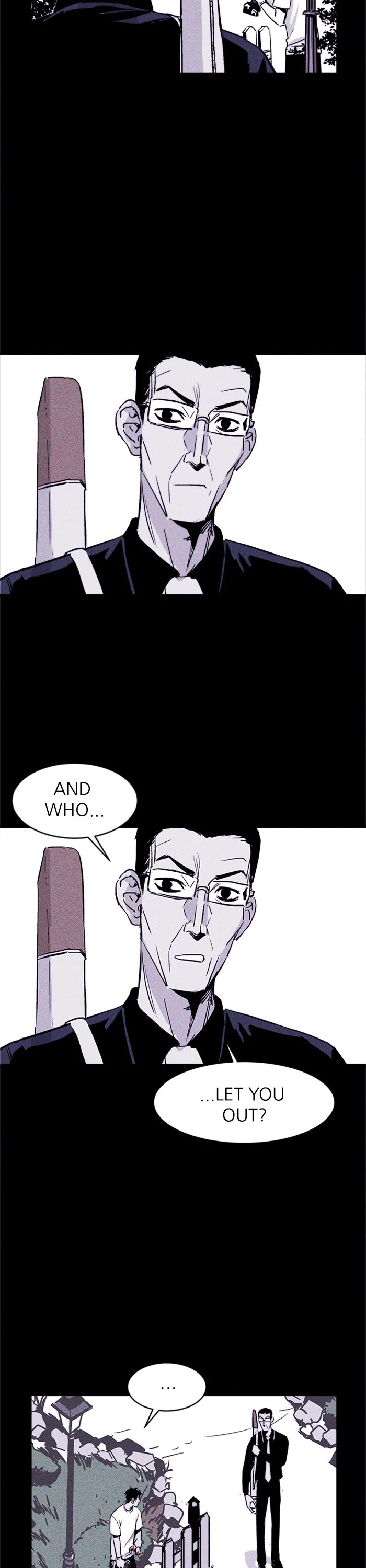 PIGPEN chapter 17 page 24