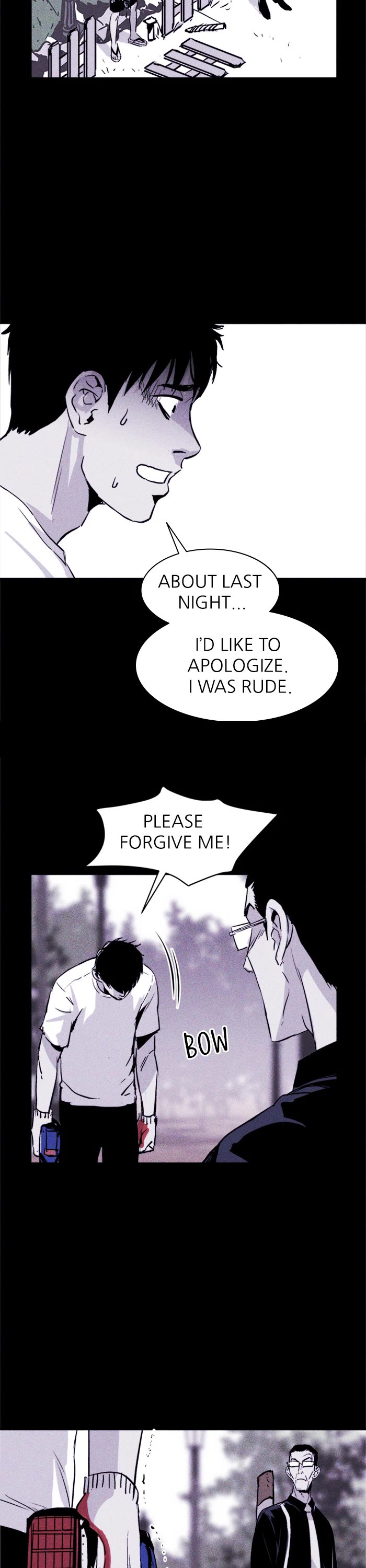 PIGPEN chapter 17 page 25