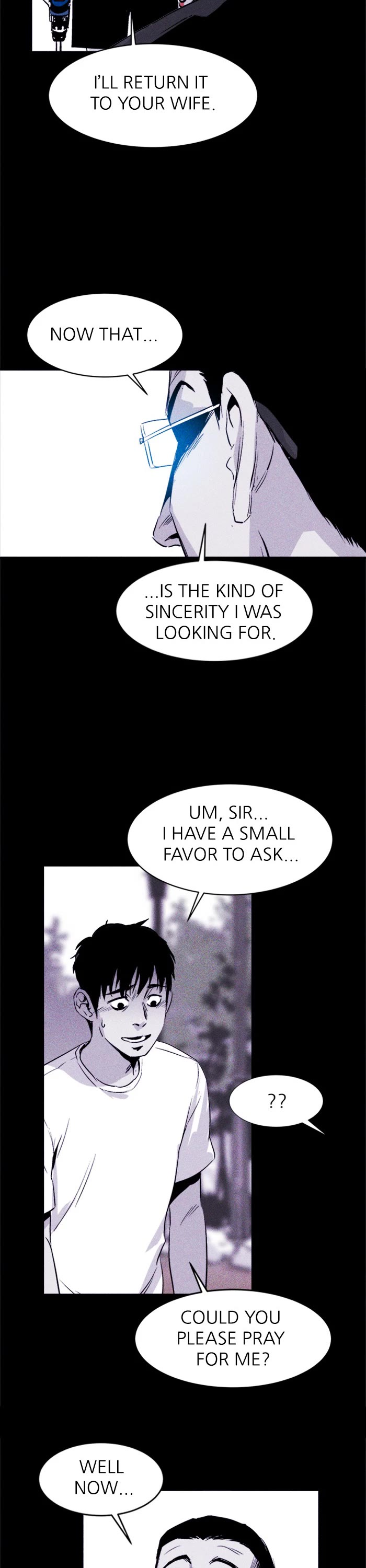 PIGPEN chapter 17 page 28