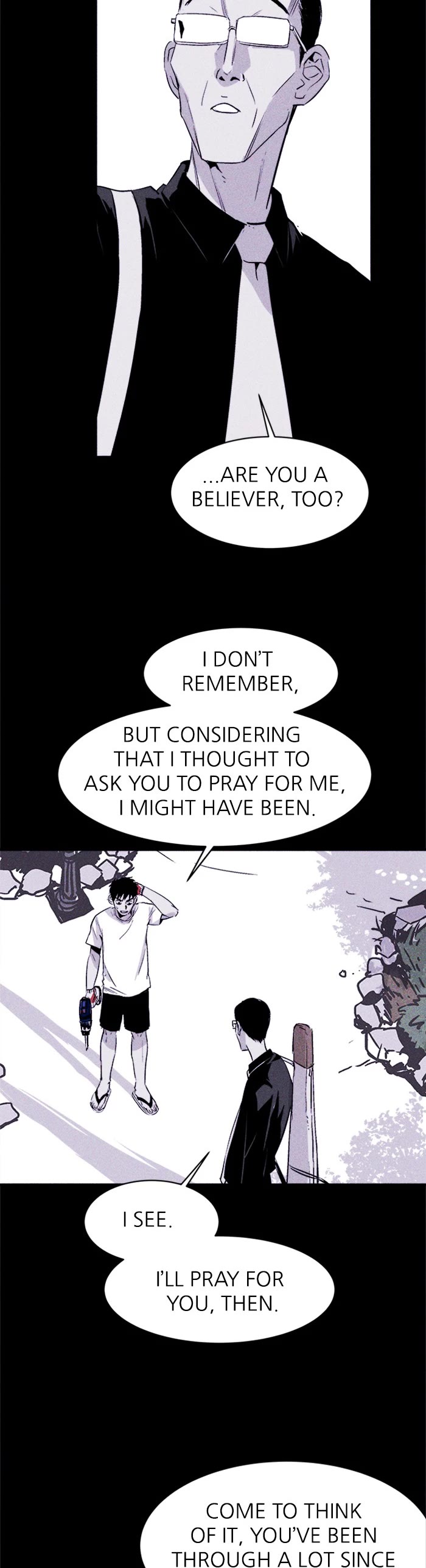 PIGPEN chapter 17 page 29