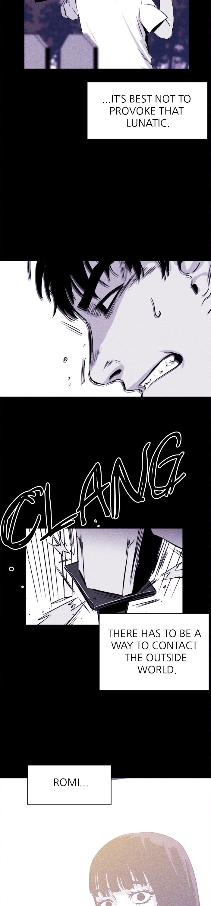 PIGPEN chapter 17 page 32