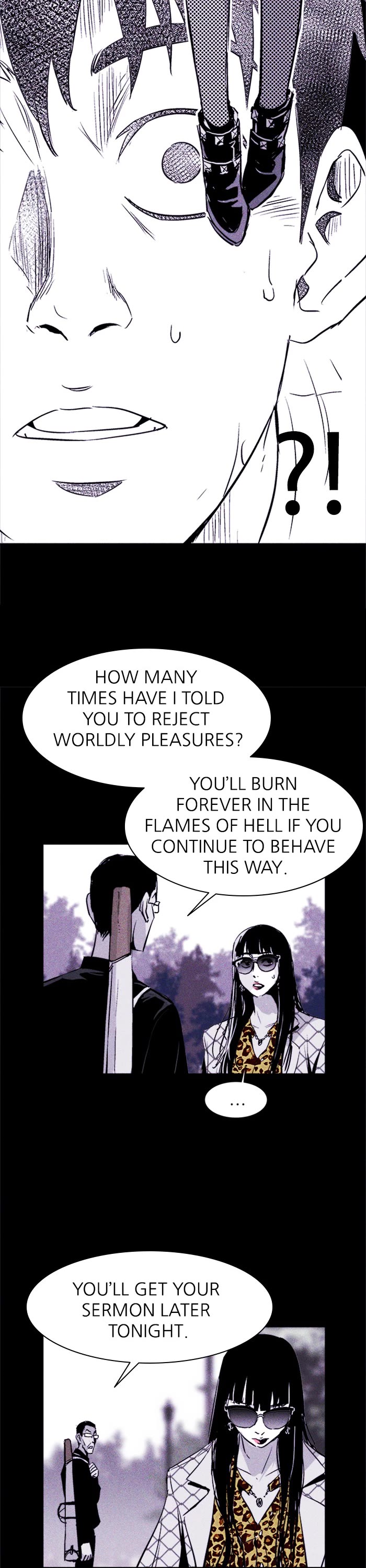 PIGPEN chapter 17 page 36