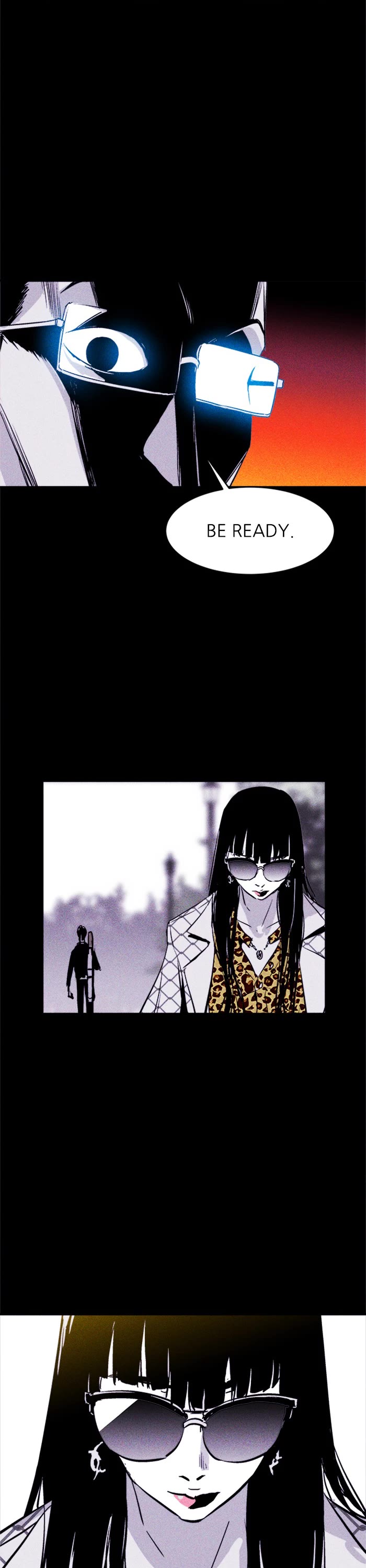 PIGPEN chapter 17 page 37