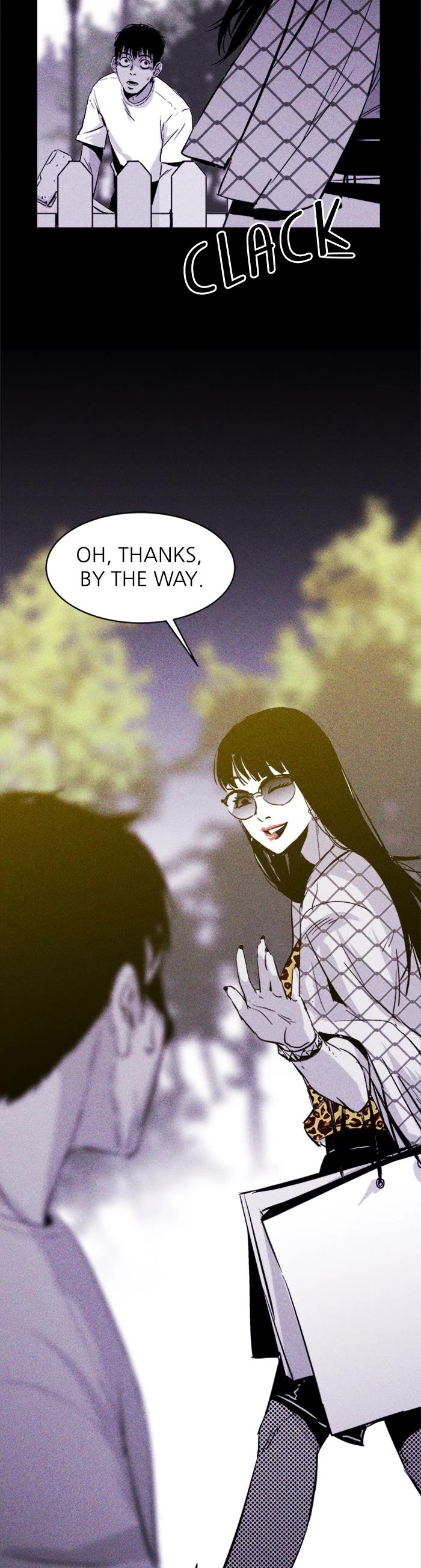 PIGPEN chapter 17 page 39