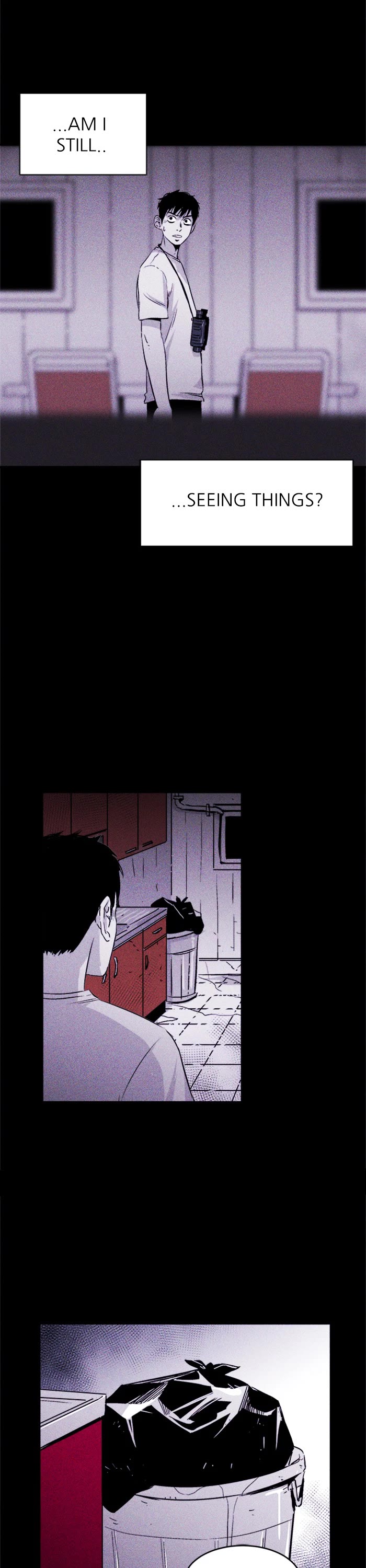 PIGPEN chapter 17 page 4