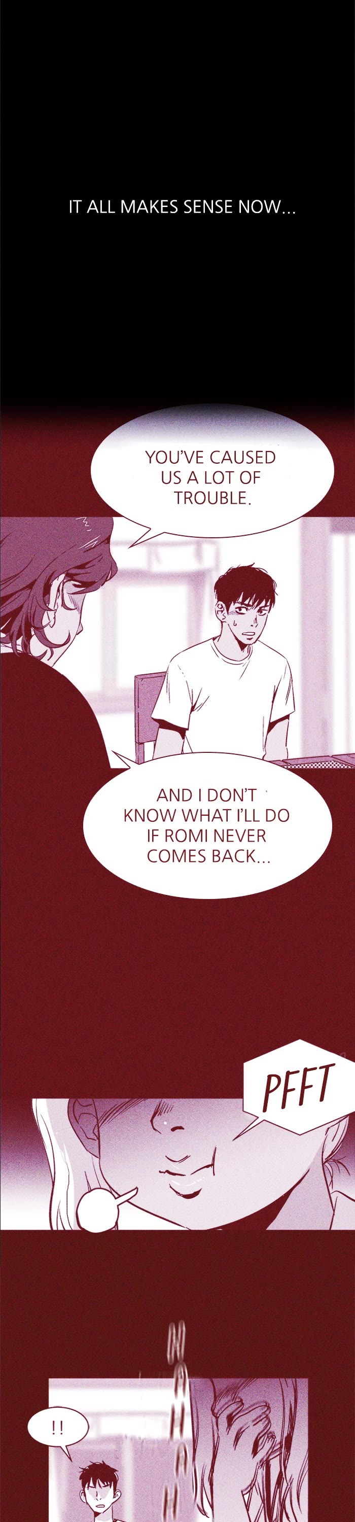 PIGPEN chapter 17 page 41