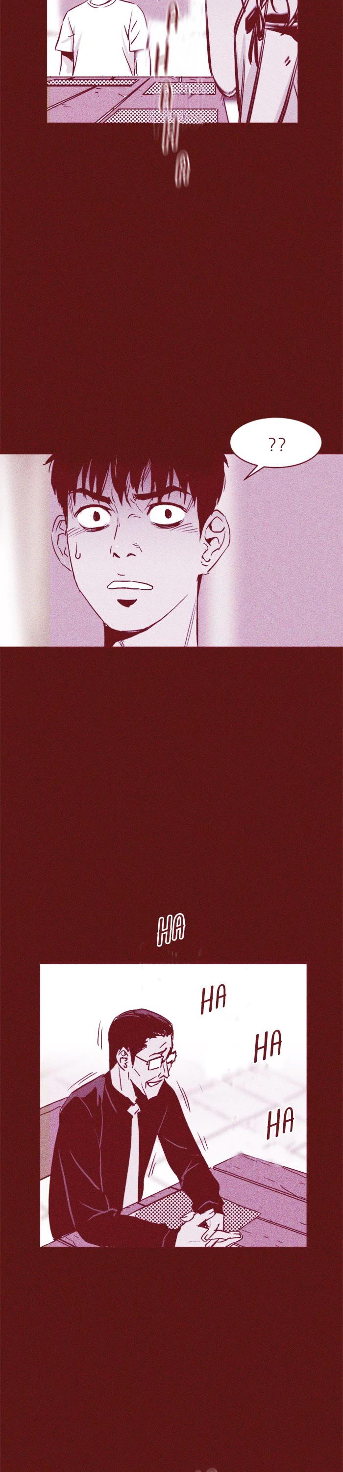 PIGPEN chapter 17 page 42