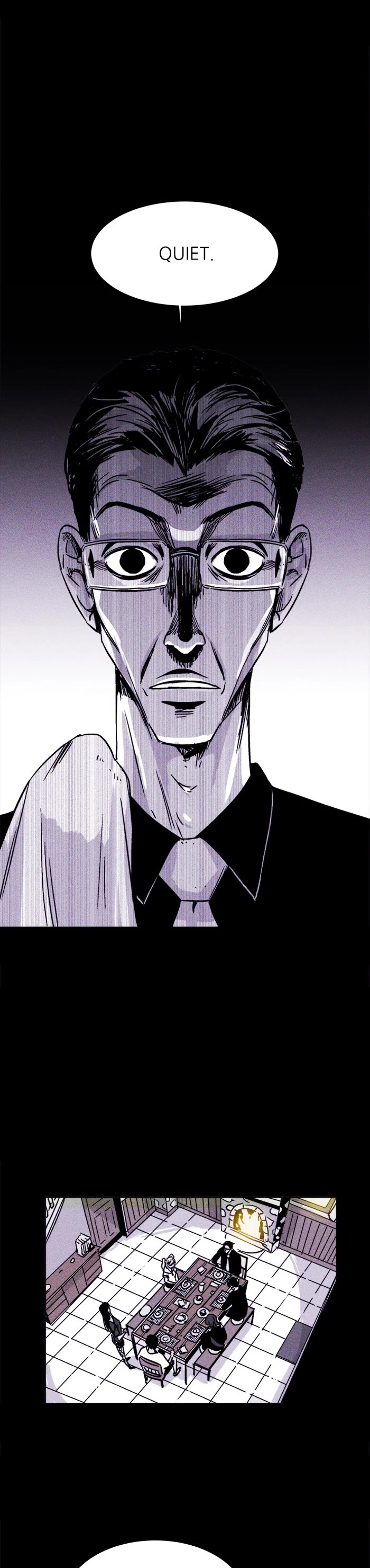 PIGPEN chapter 2 page 10