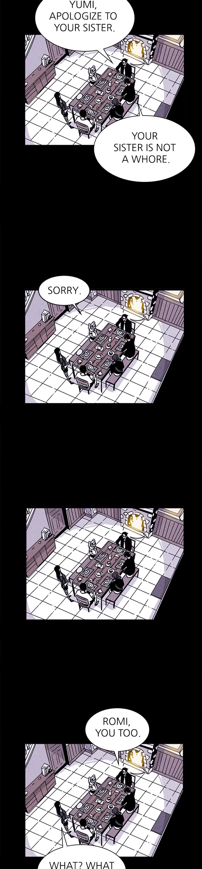 PIGPEN chapter 2 page 11