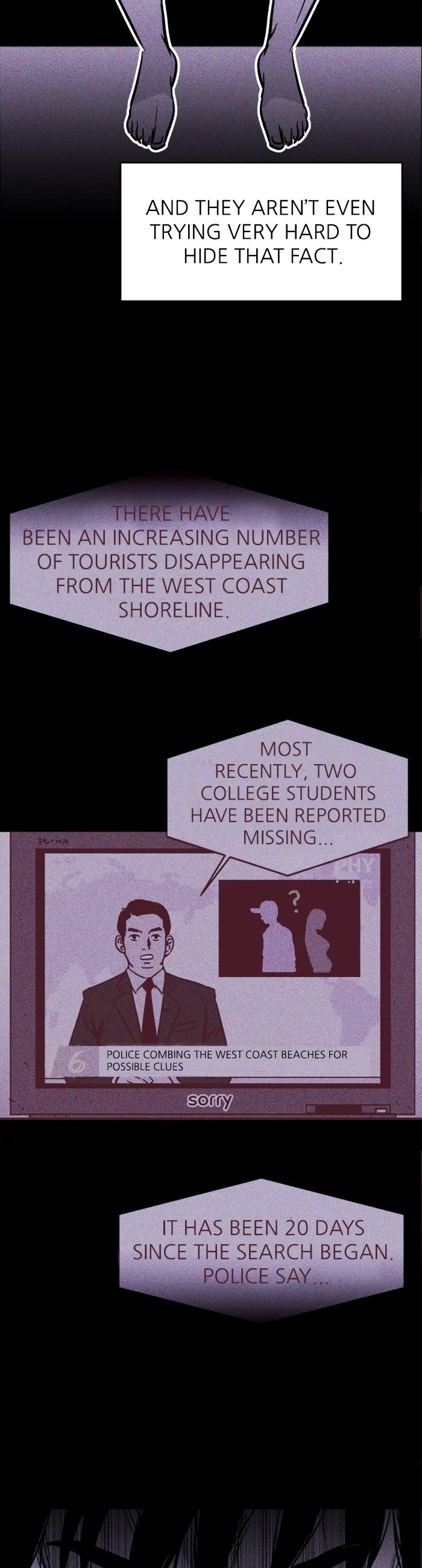 PIGPEN chapter 2 page 24