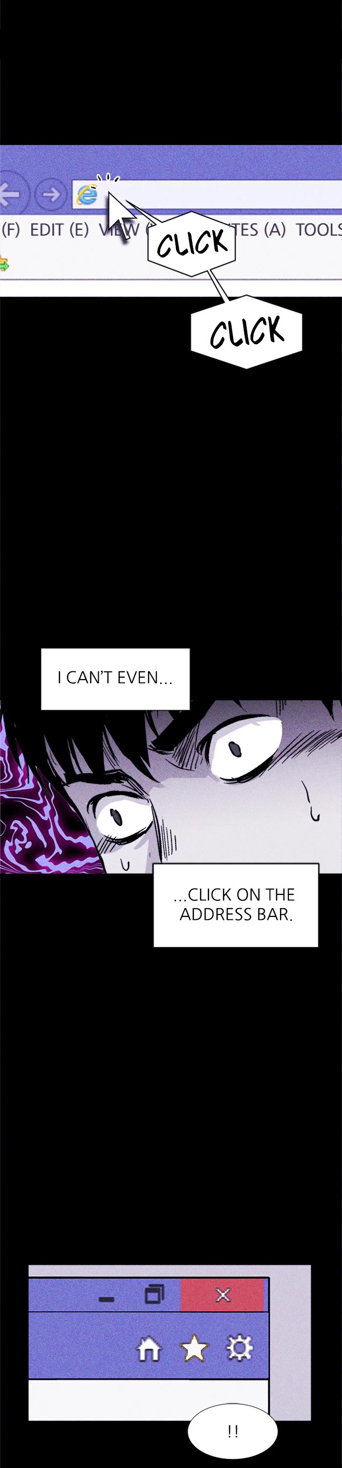 PIGPEN chapter 20 page 12