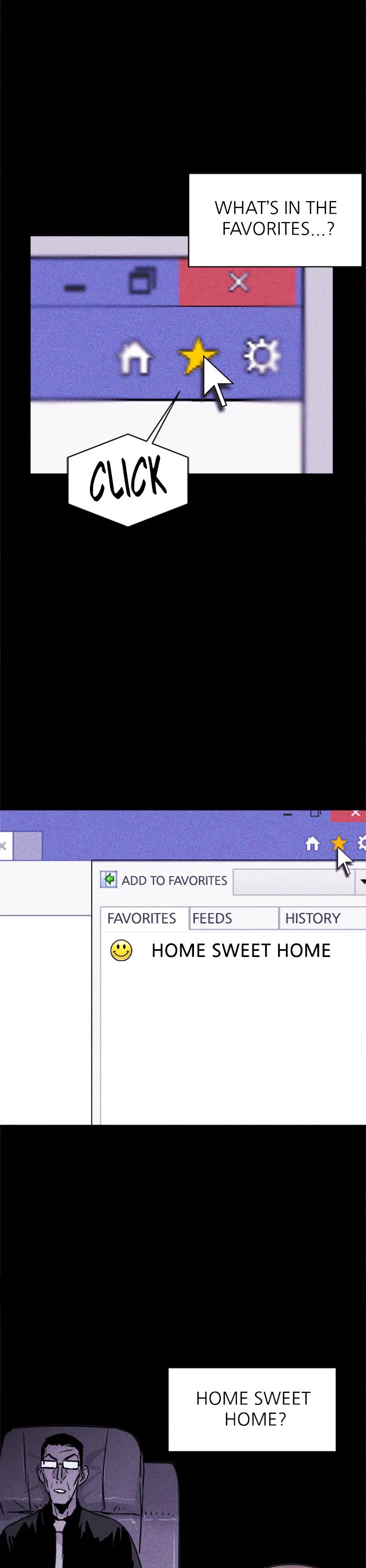 PIGPEN chapter 20 page 13