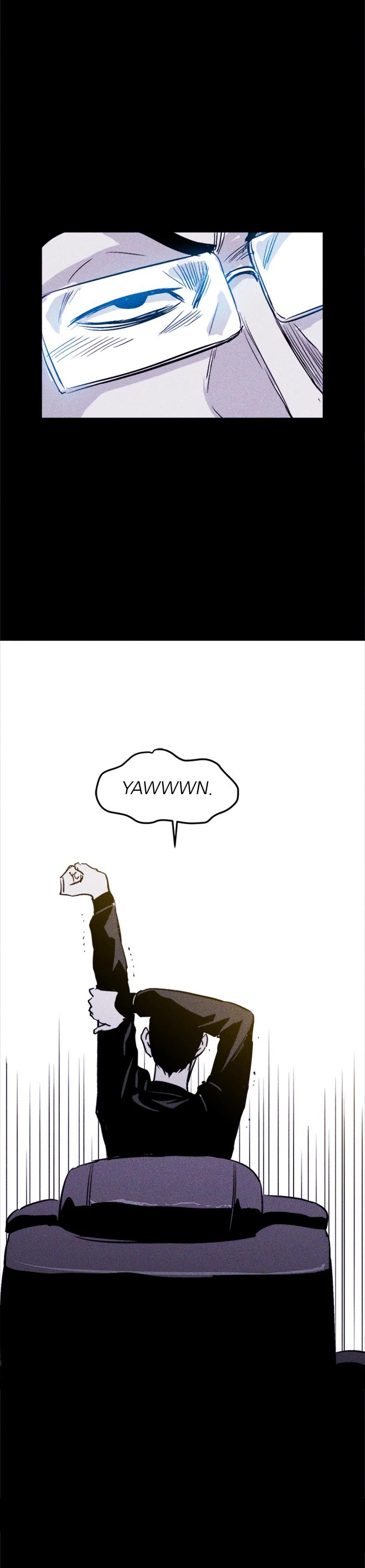 PIGPEN chapter 20 page 15