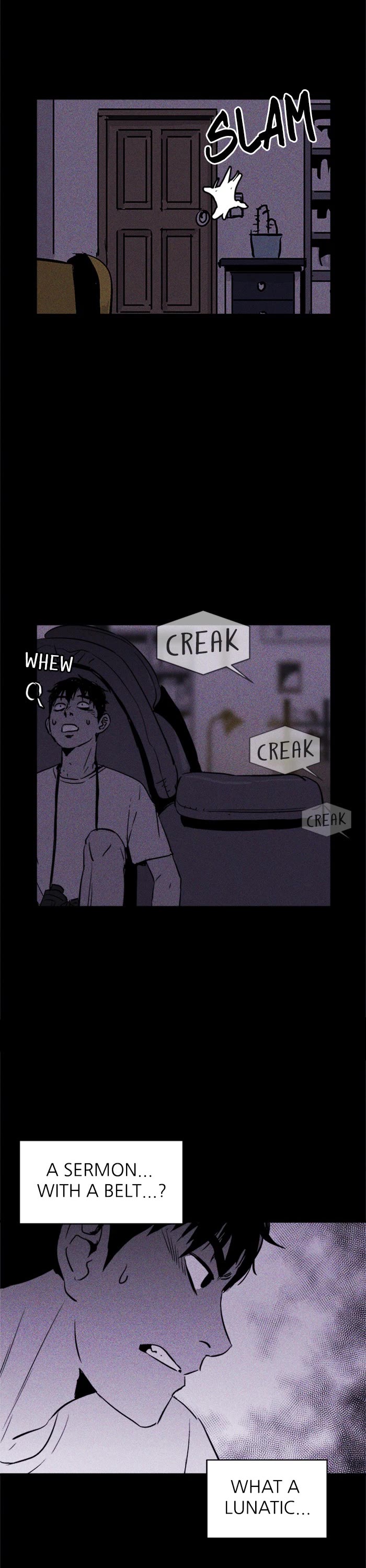 PIGPEN chapter 20 page 19