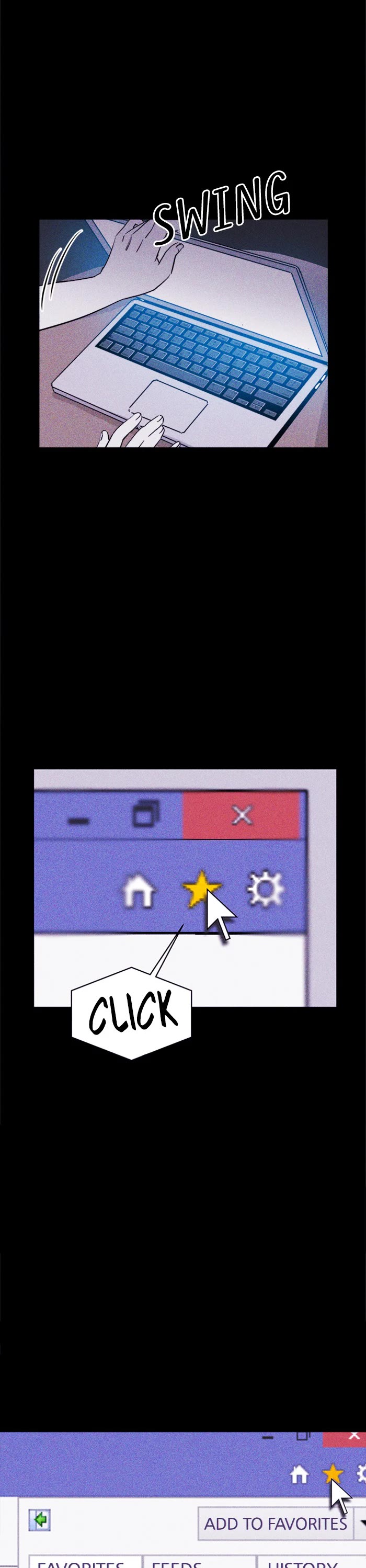 PIGPEN chapter 20 page 20