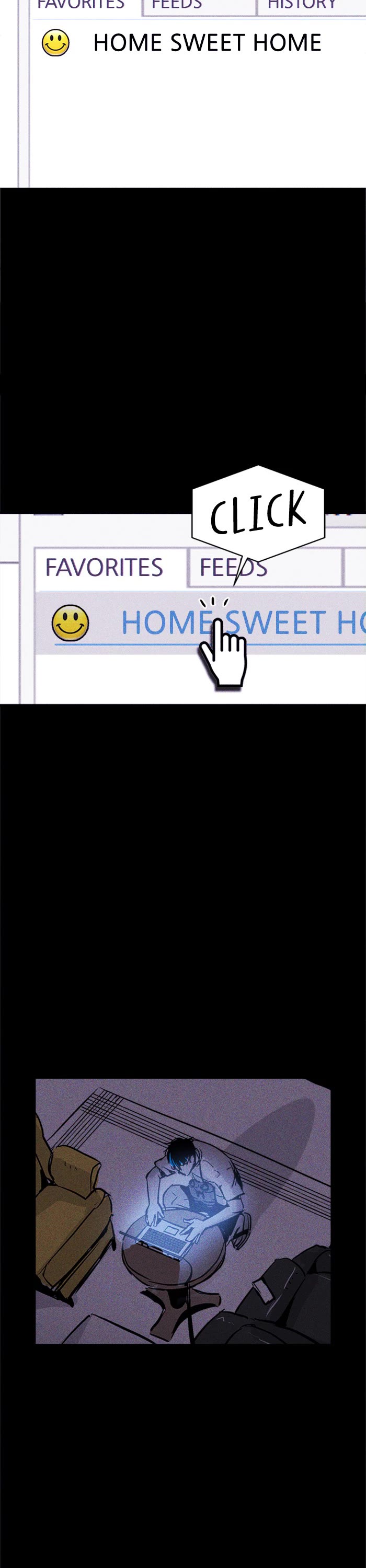 PIGPEN chapter 20 page 21