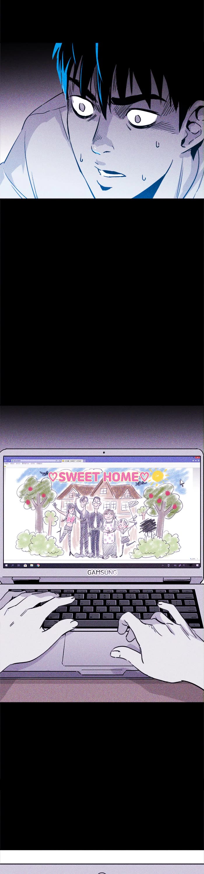 PIGPEN chapter 20 page 22