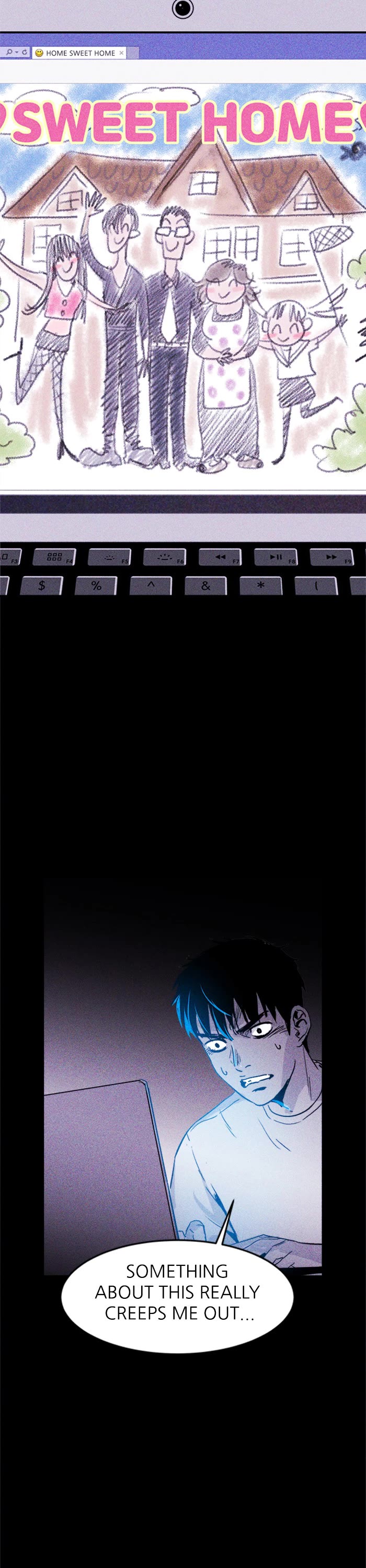 PIGPEN chapter 20 page 23