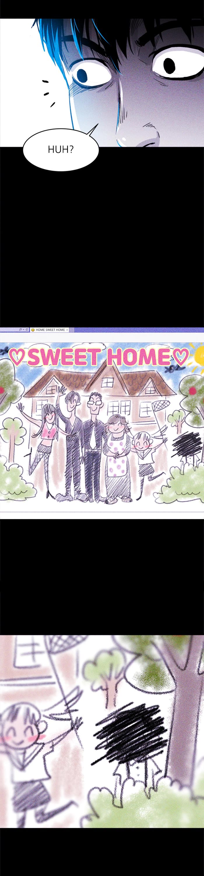 PIGPEN chapter 20 page 24