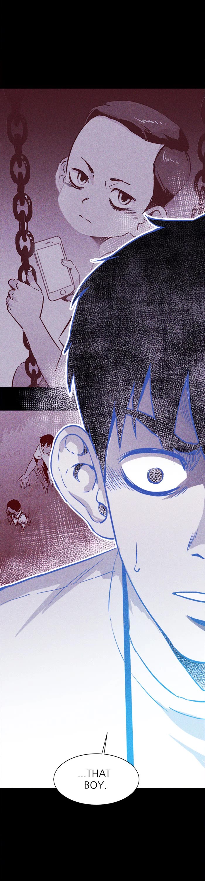 PIGPEN chapter 20 page 26